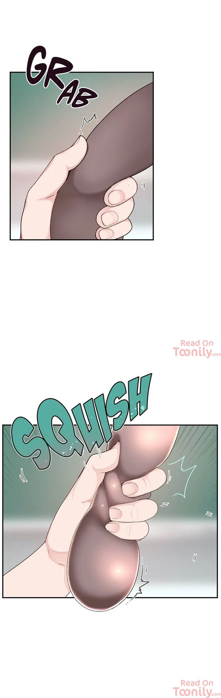 Chapter 4, page 19