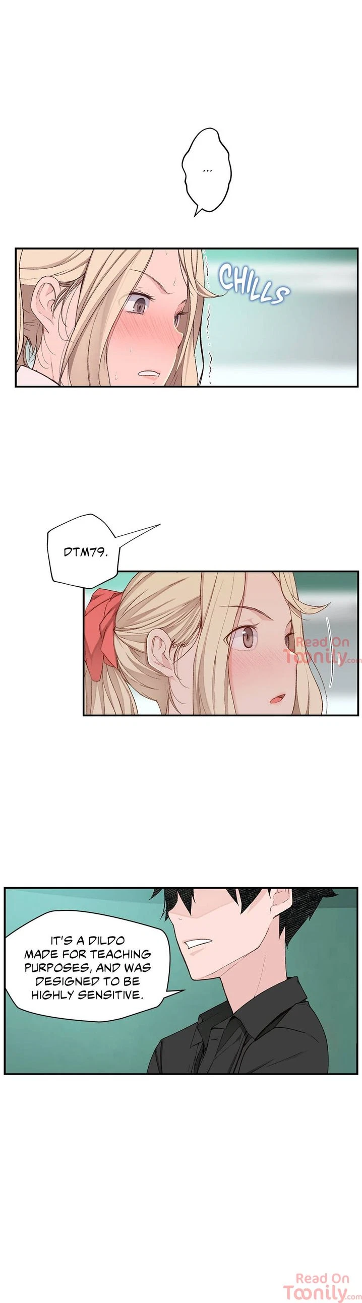 Chapter 4, page 20