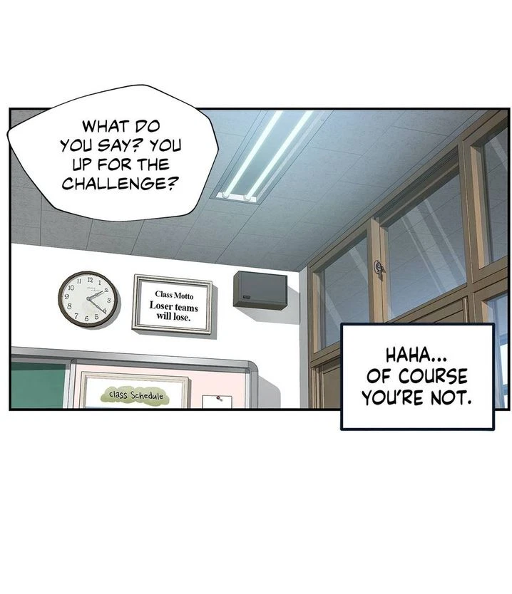 Chapter 4, page 23