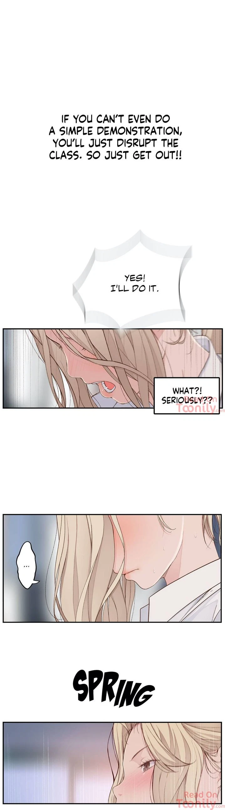 Chapter 4, page 24