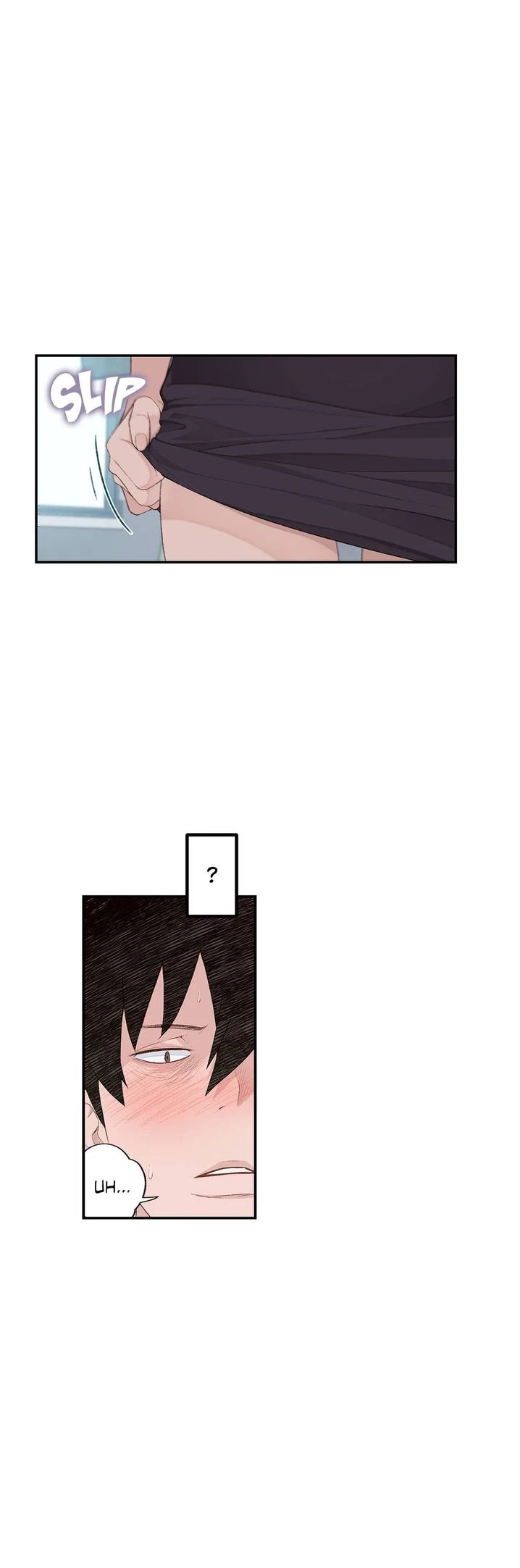 Chapter 4, page 26