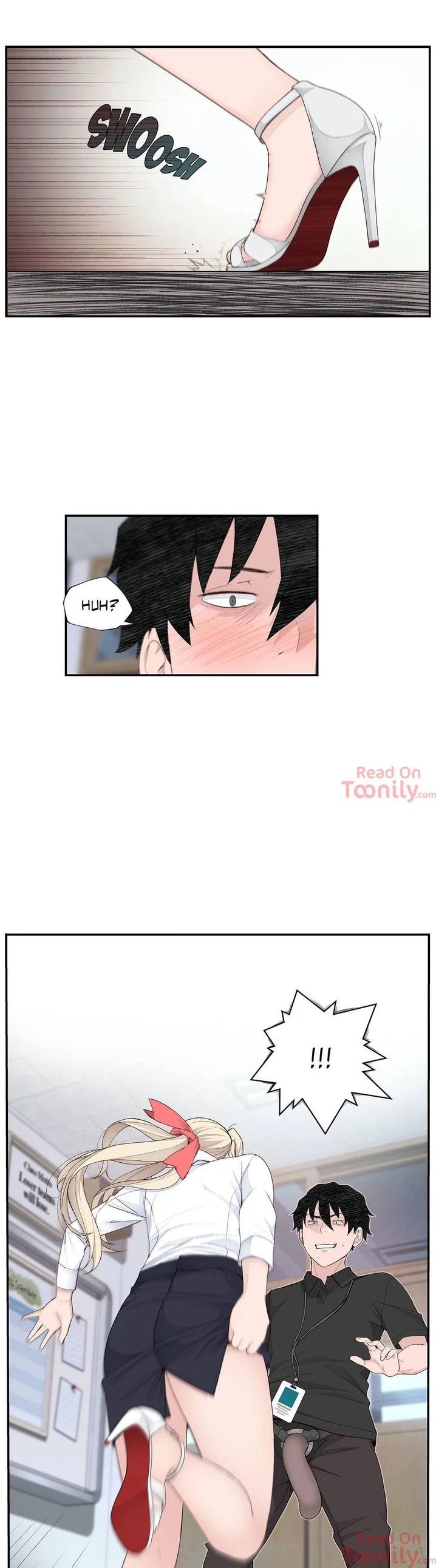 Chapter 4, page 27