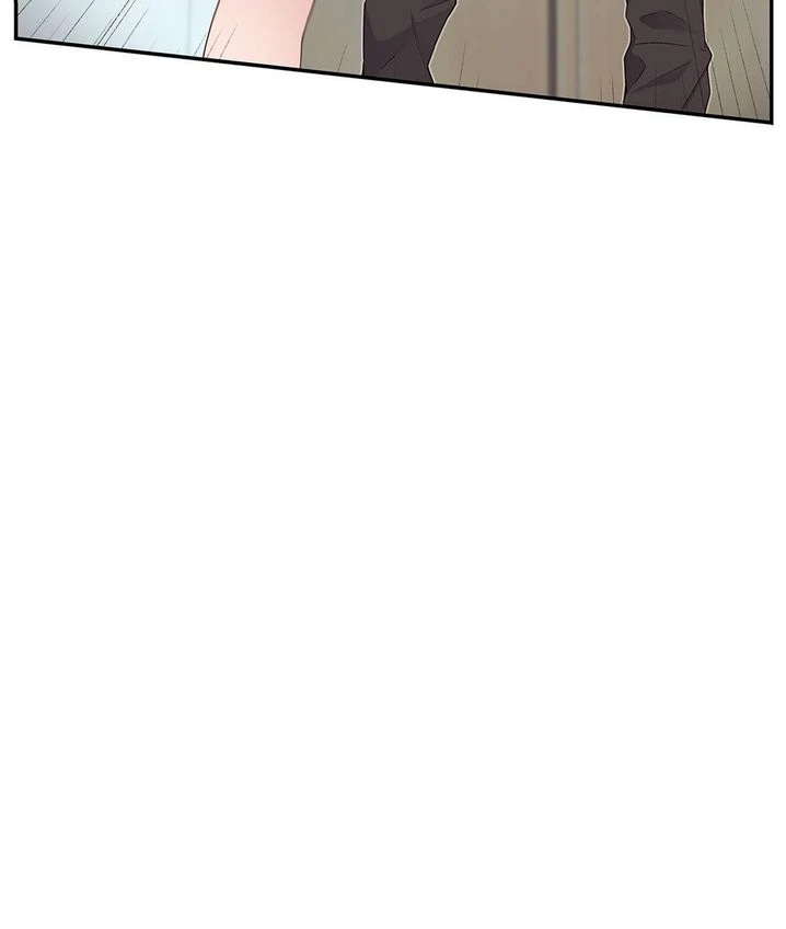 Chapter 4, page 28