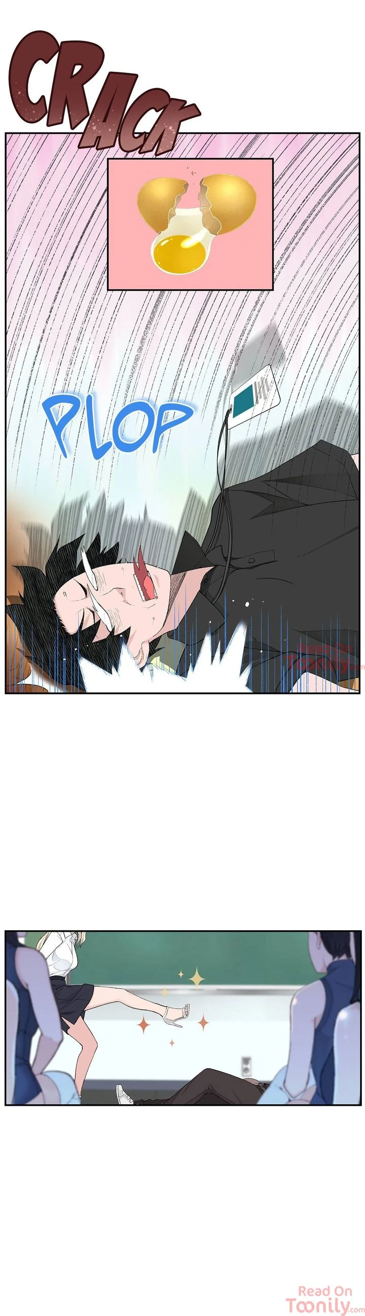 Chapter 4, page 29