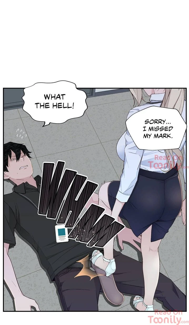 Chapter 4, page 30