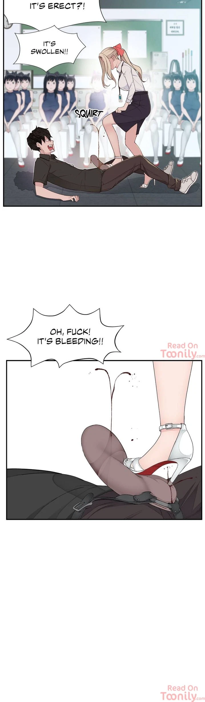 Chapter 4, page 32