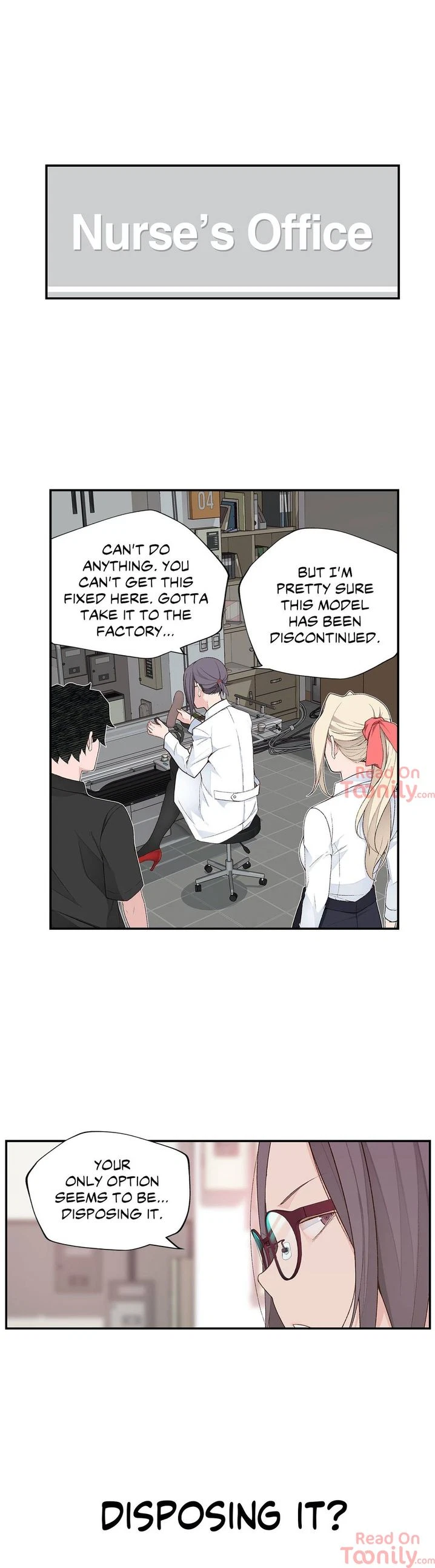 Chapter 4, page 33