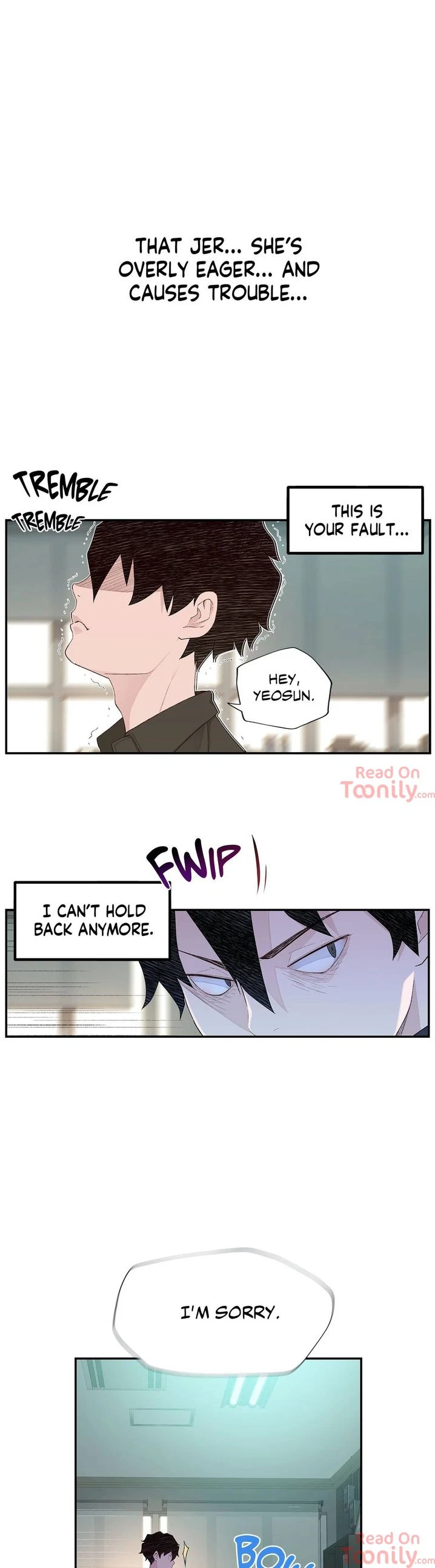 Chapter 4, page 35
