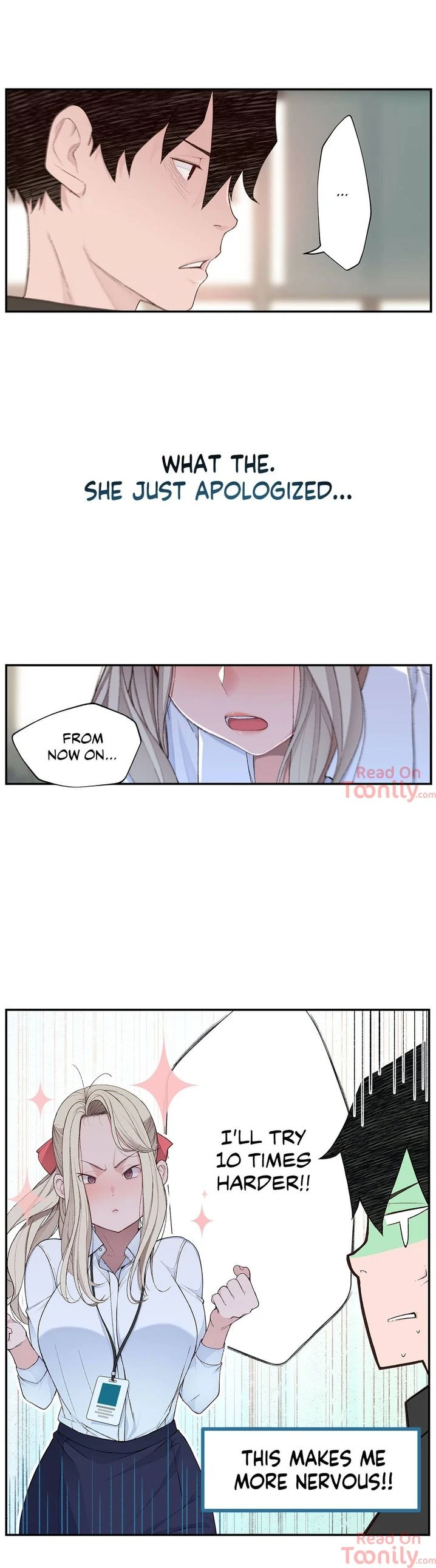 Chapter 4, page 37
