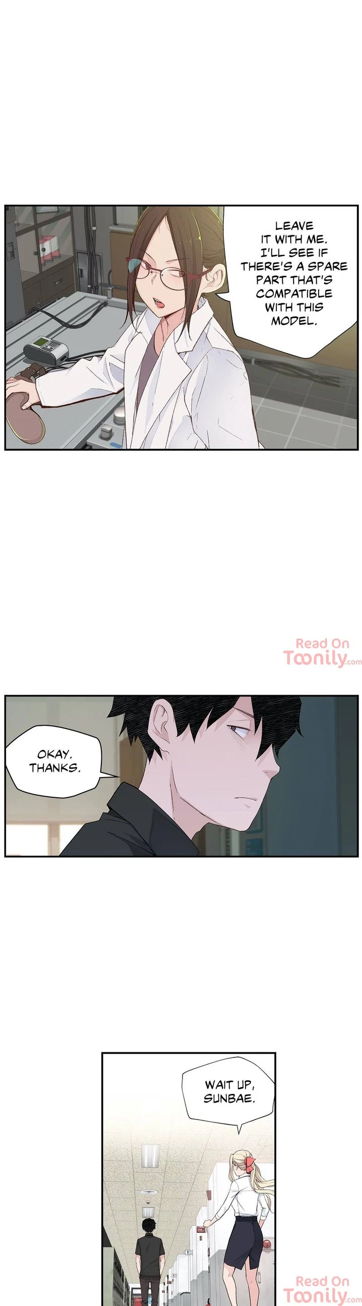 Chapter 4, page 39