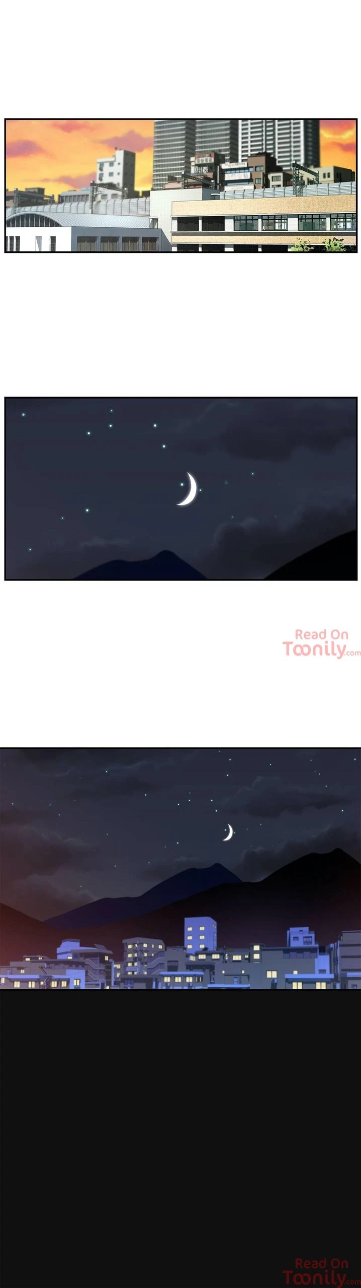 Chapter 4, page 41
