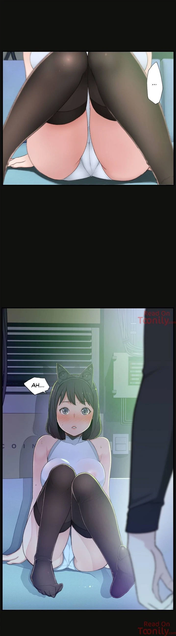 Chapter 4, page 42