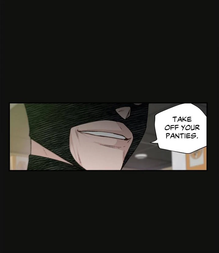 Chapter 4, page 43