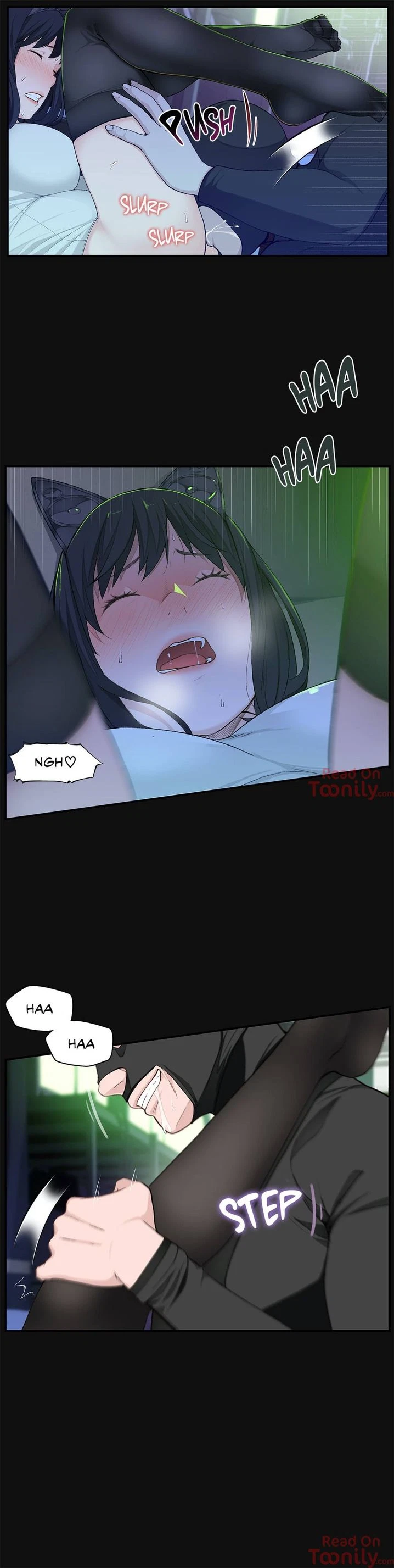 Chapter 4, page 48