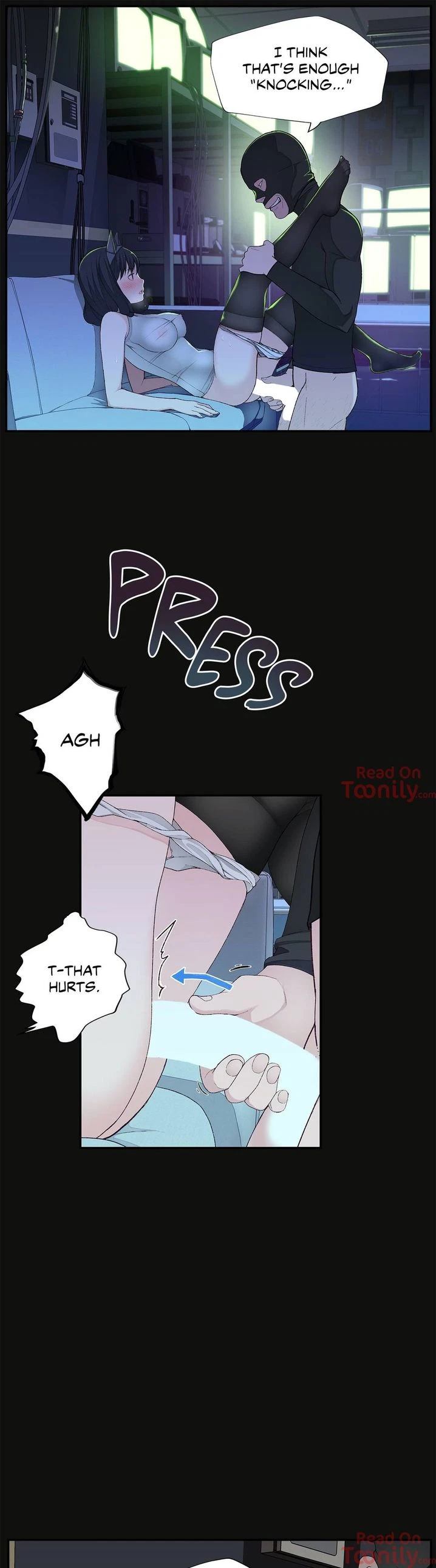 Chapter 4, page 49