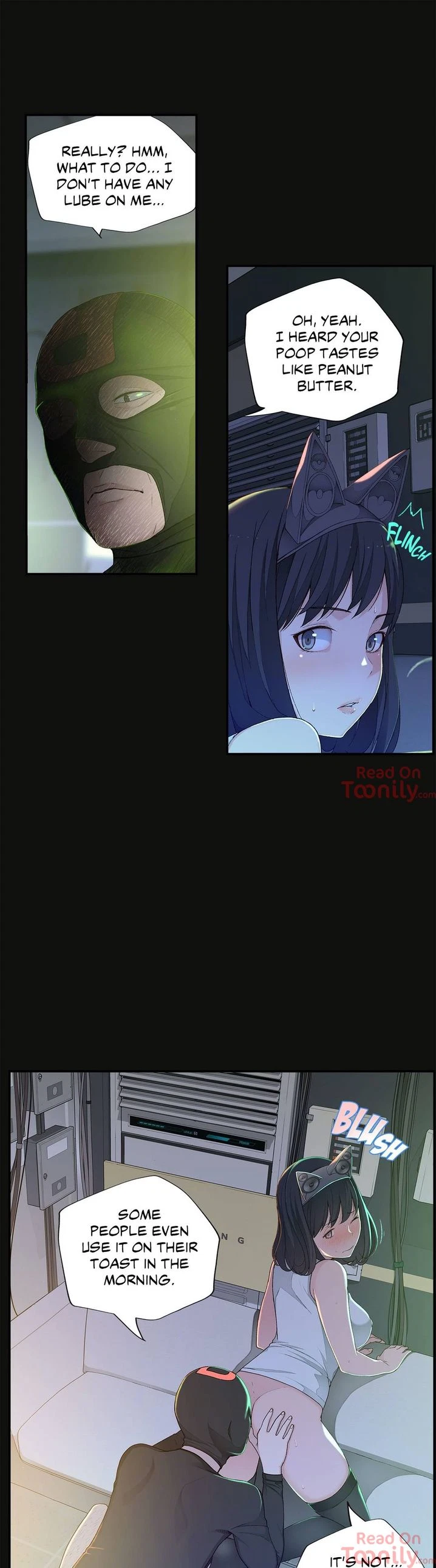 Chapter 4, page 51