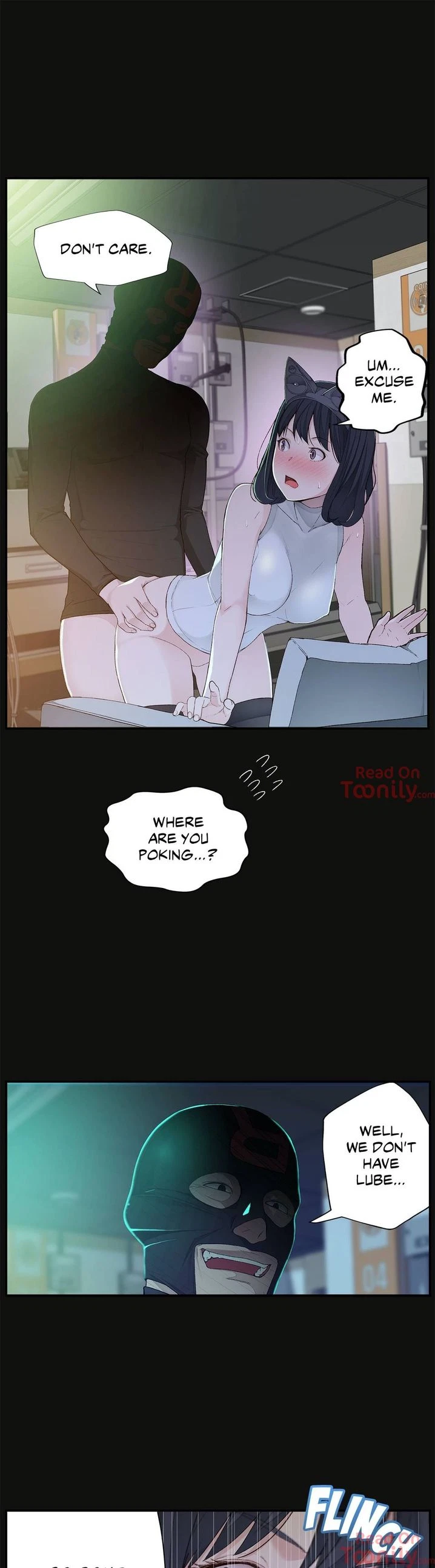 Chapter 4, page 53