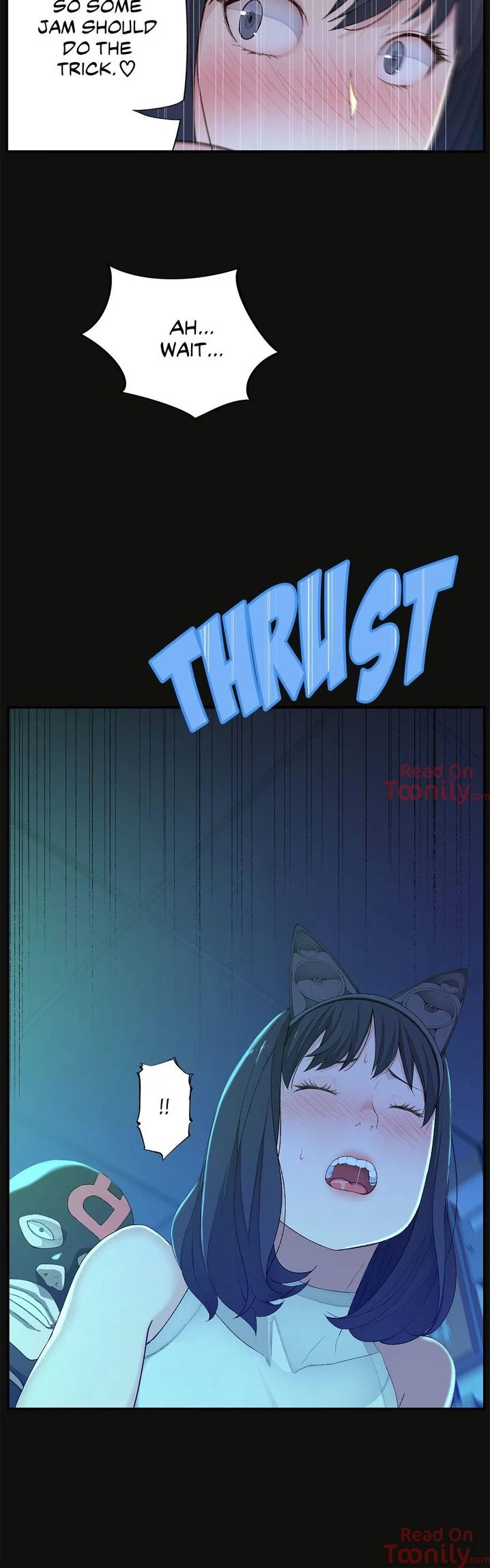 Chapter 4, page 54