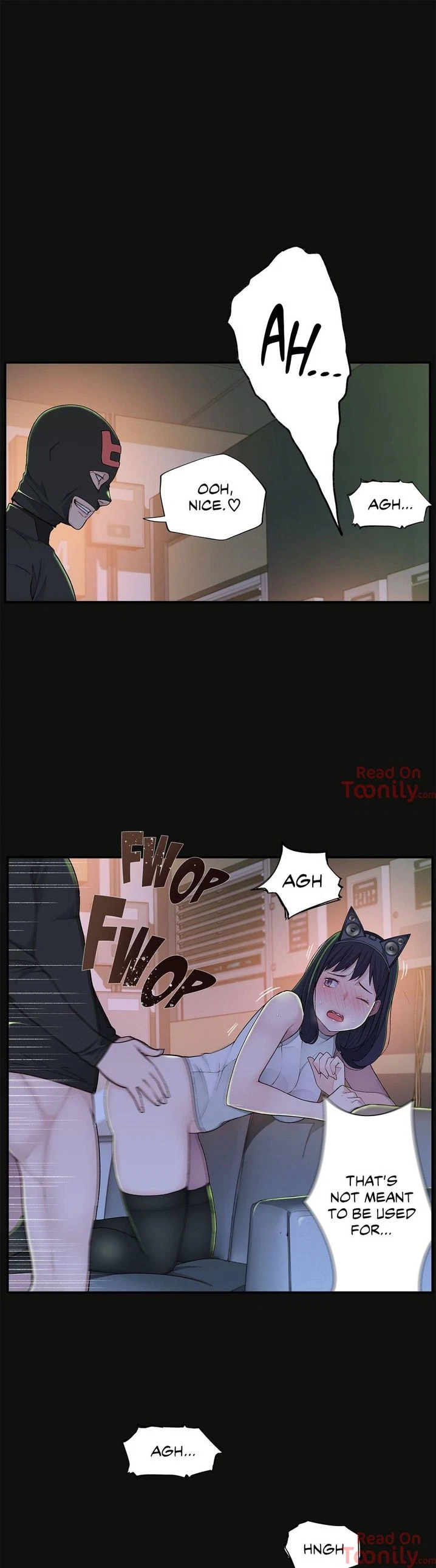 Chapter 4, page 55