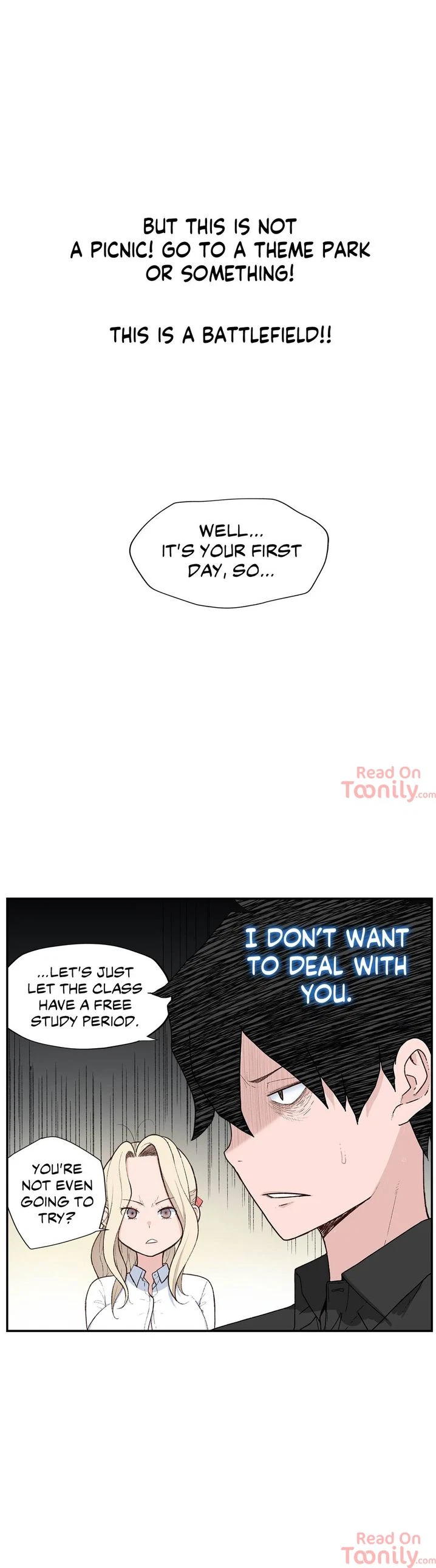 Chapter 4, page 6