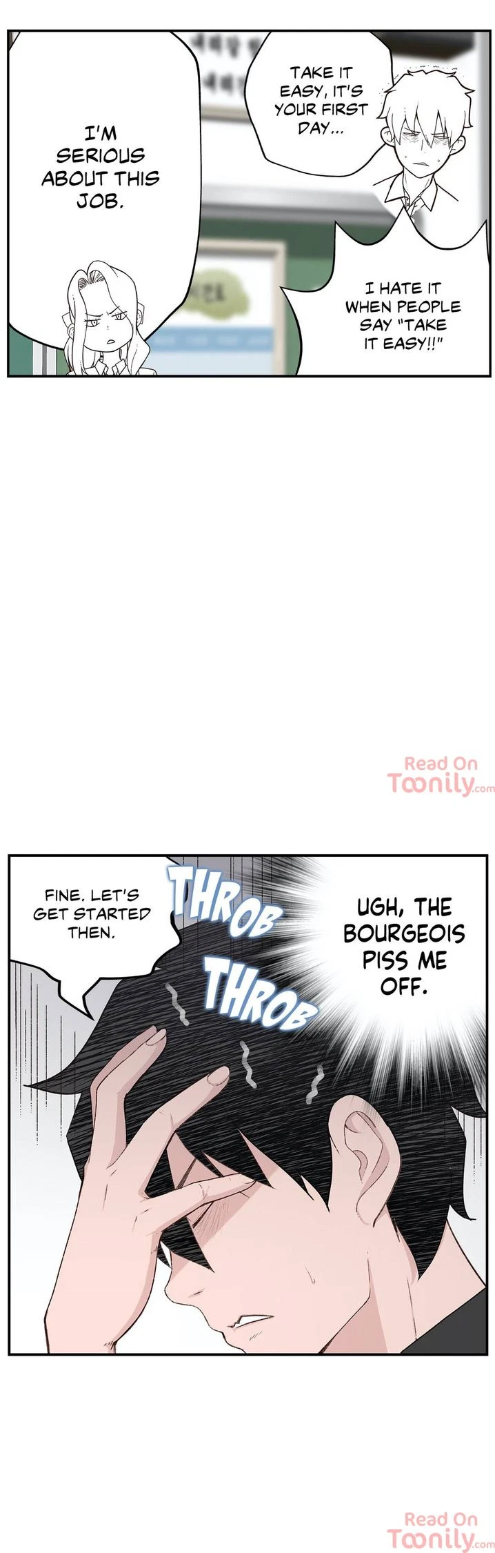 Chapter 4, page 7