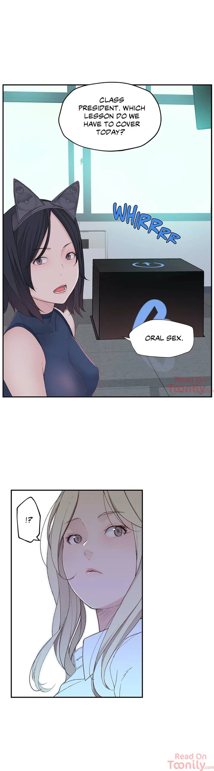 Chapter 4, page 8
