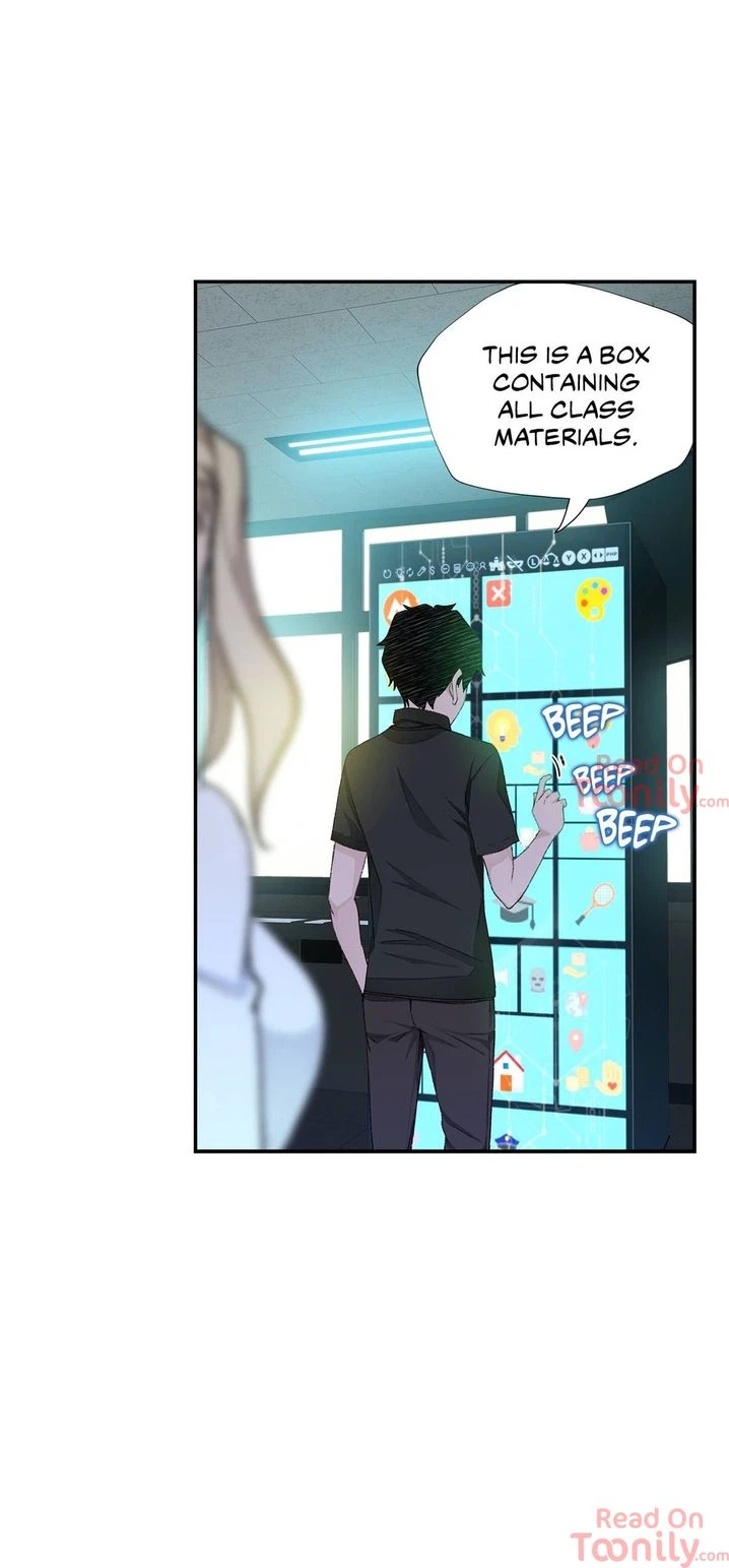 Chapter 4, page 9