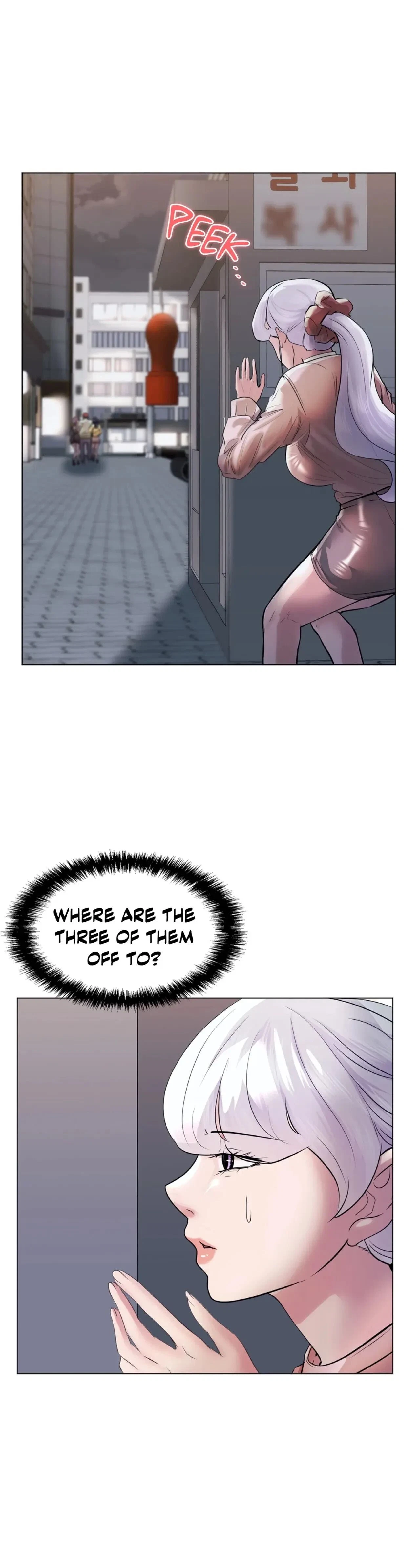 Chapter 43, page 10