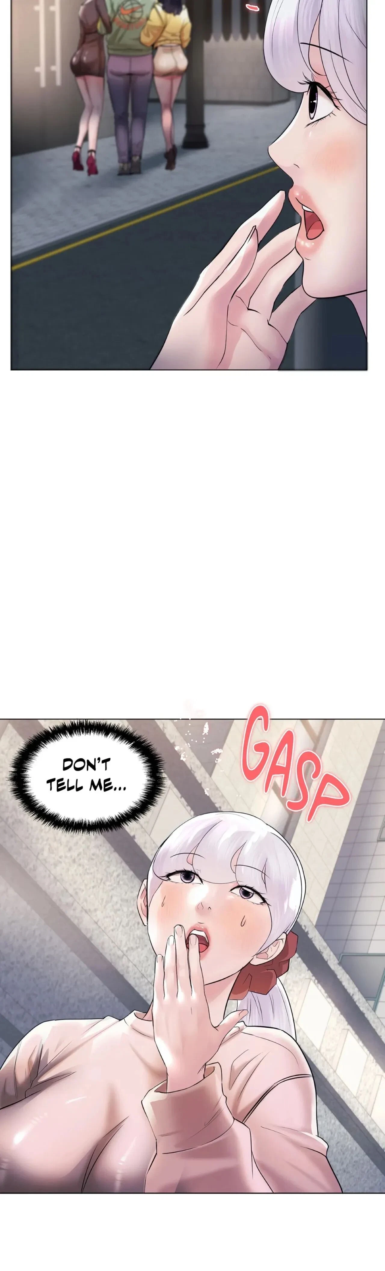 Chapter 43, page 15