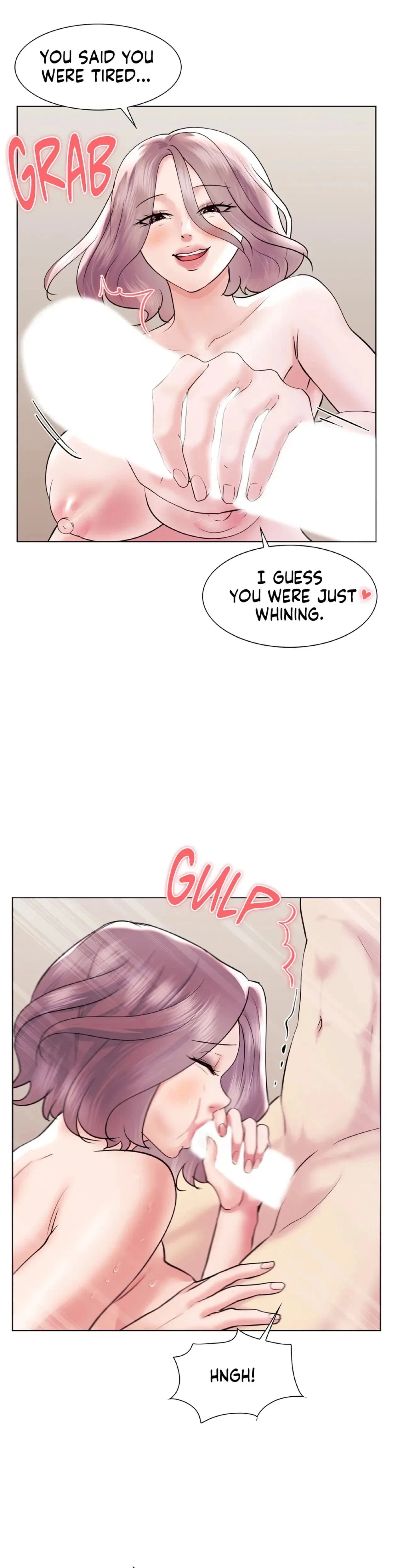 Chapter 43, page 20