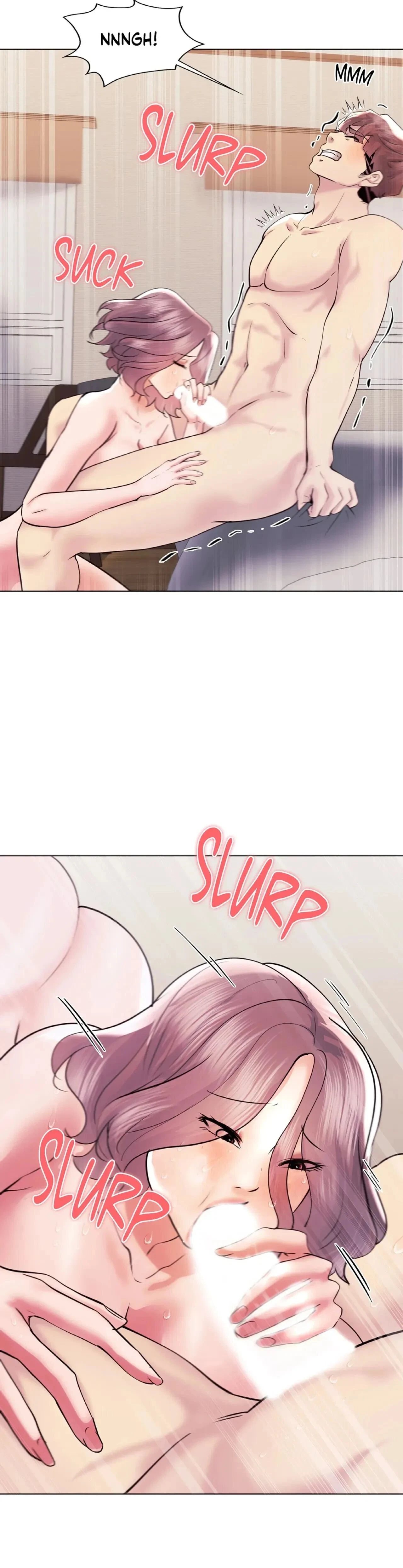Chapter 43, page 21