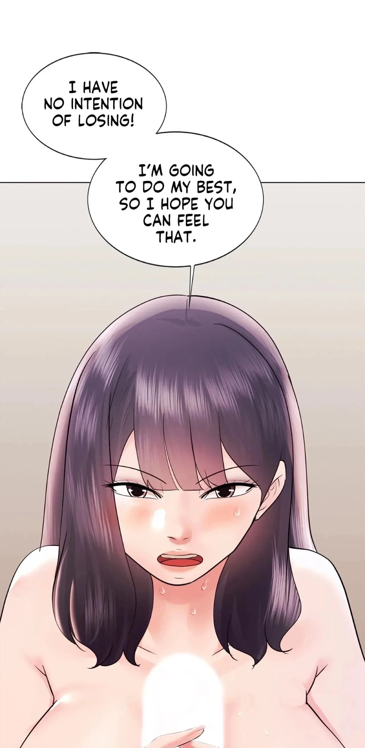 Chapter 43, page 28