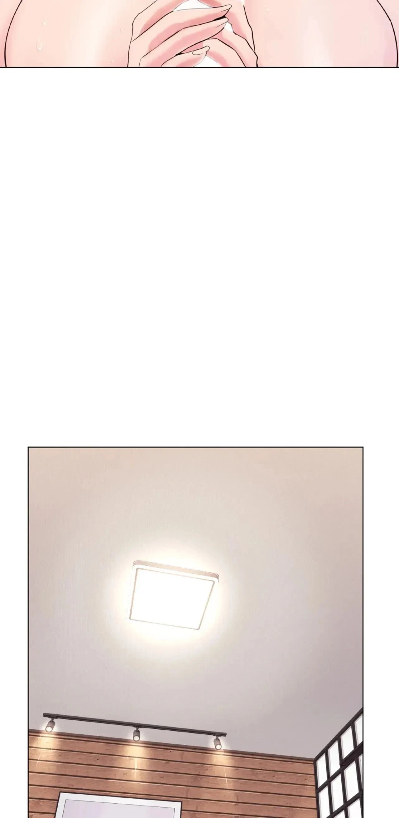 Chapter 43, page 29