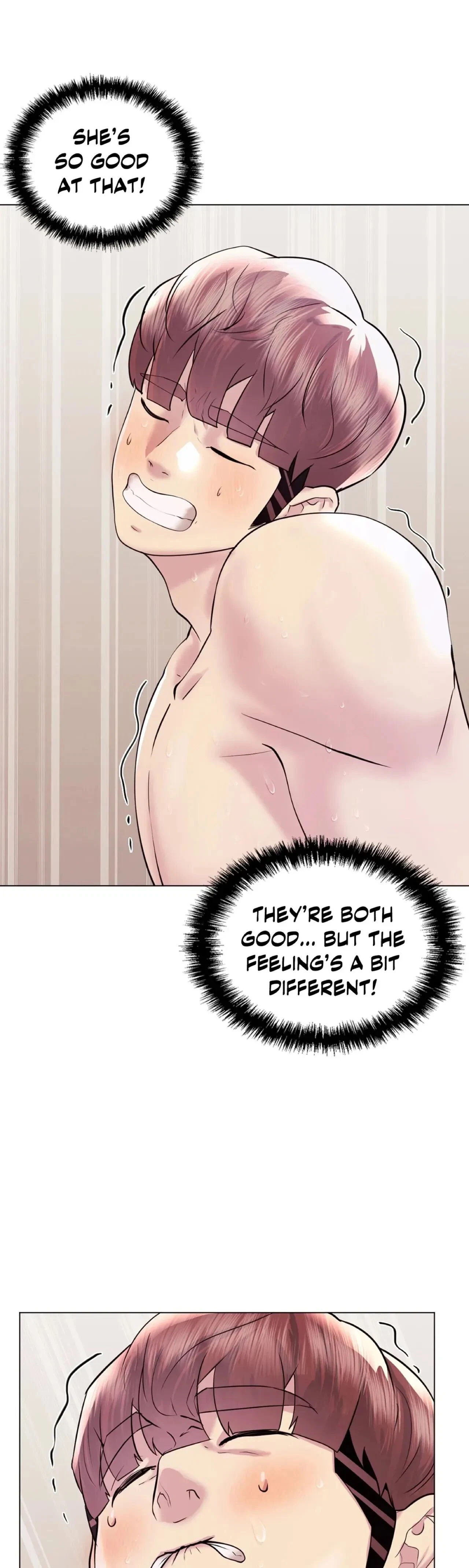 Chapter 43, page 32