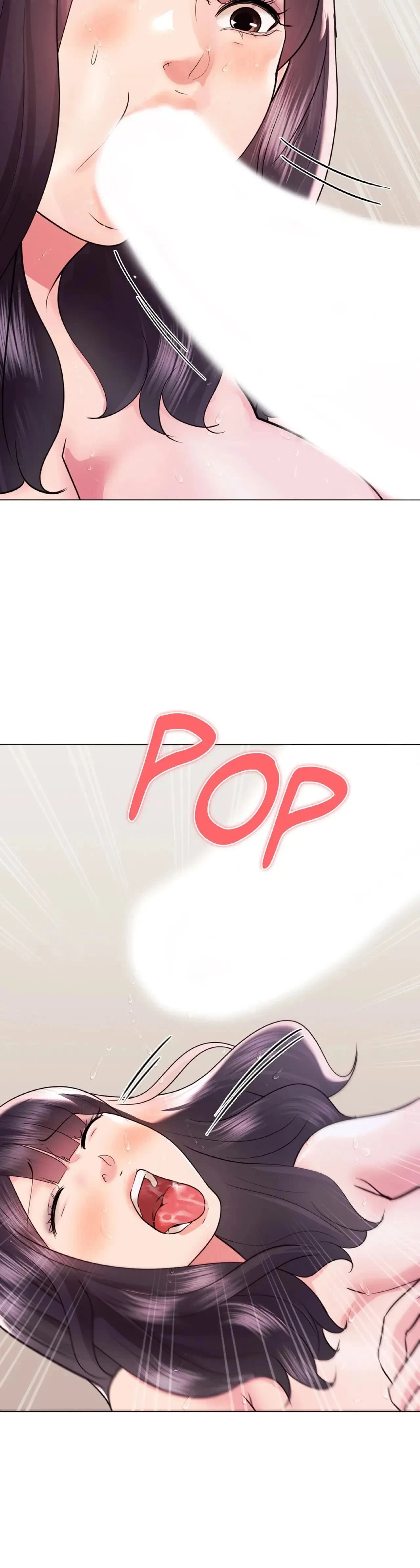 Chapter 43, page 35