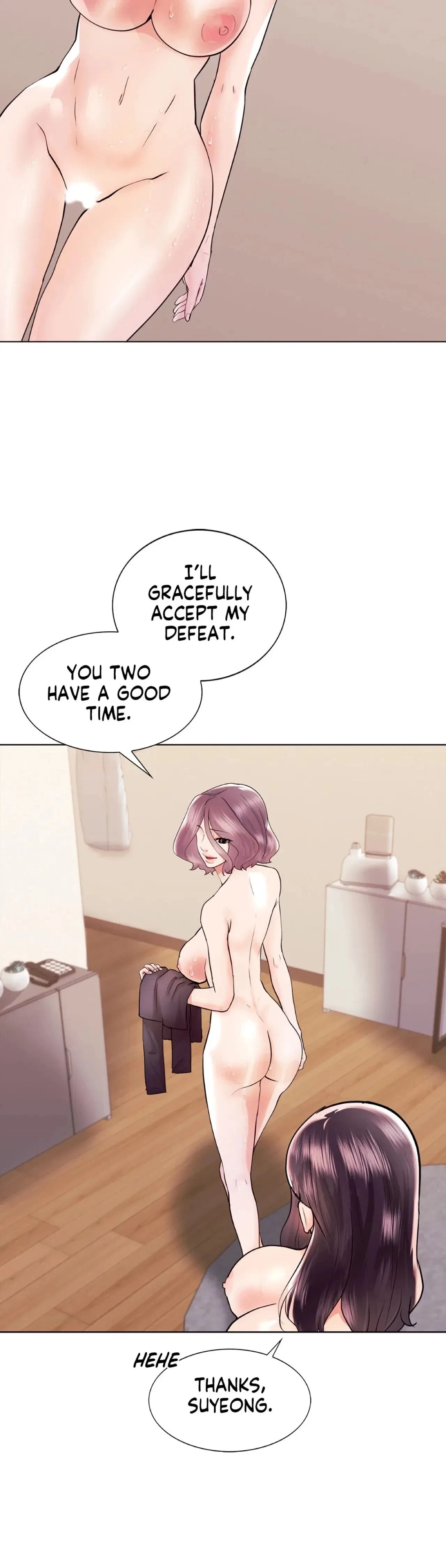 Chapter 43, page 39