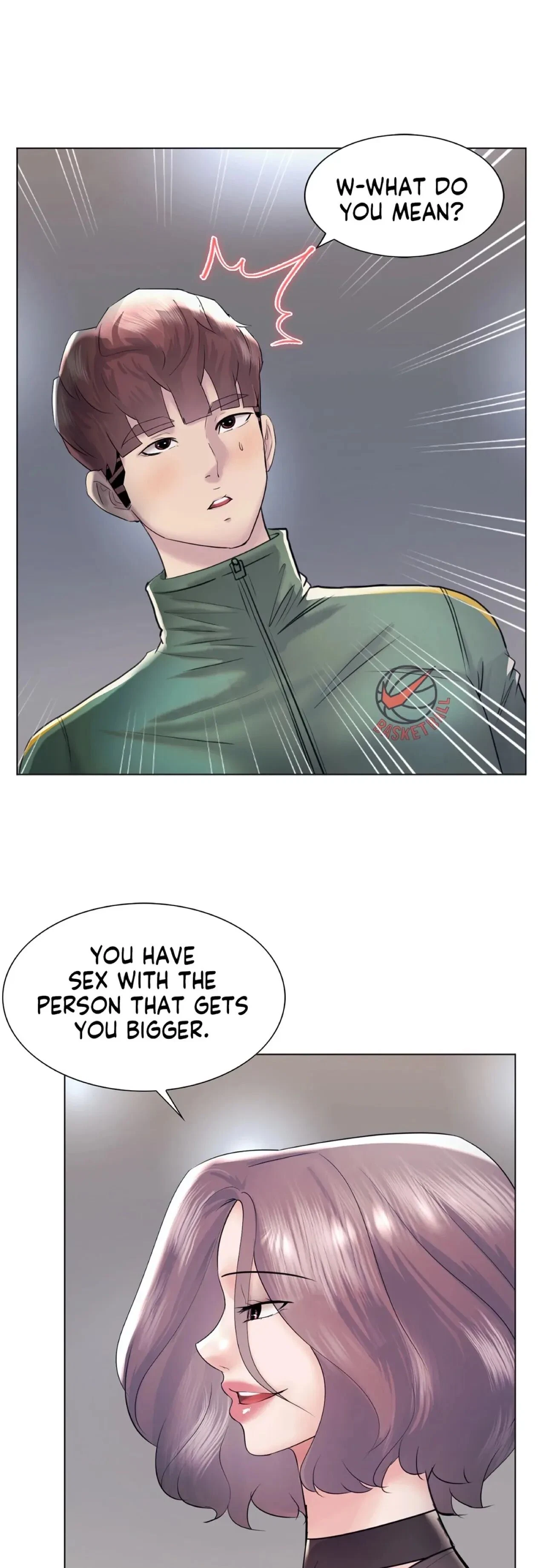Chapter 43, page 6