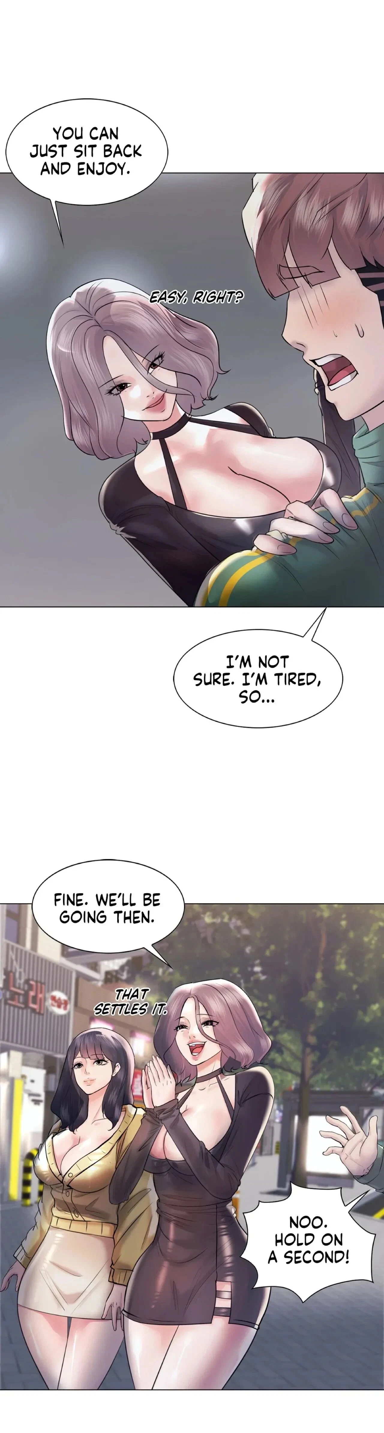Chapter 43, page 8