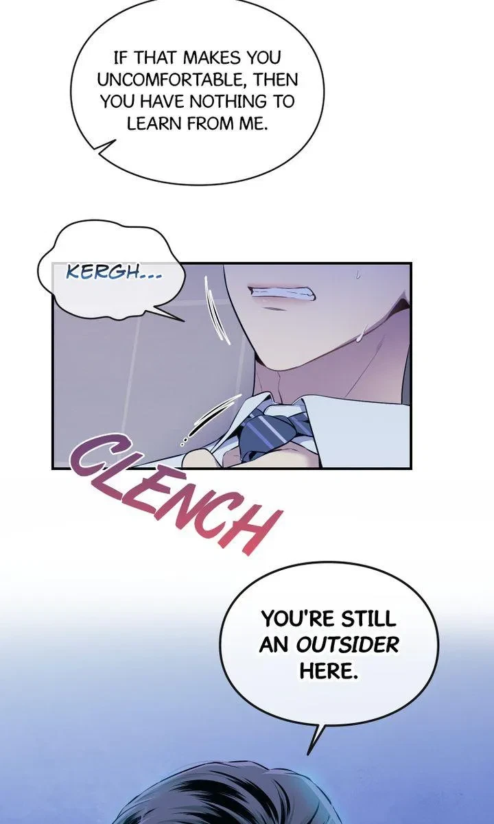 Chapter 15, page 10