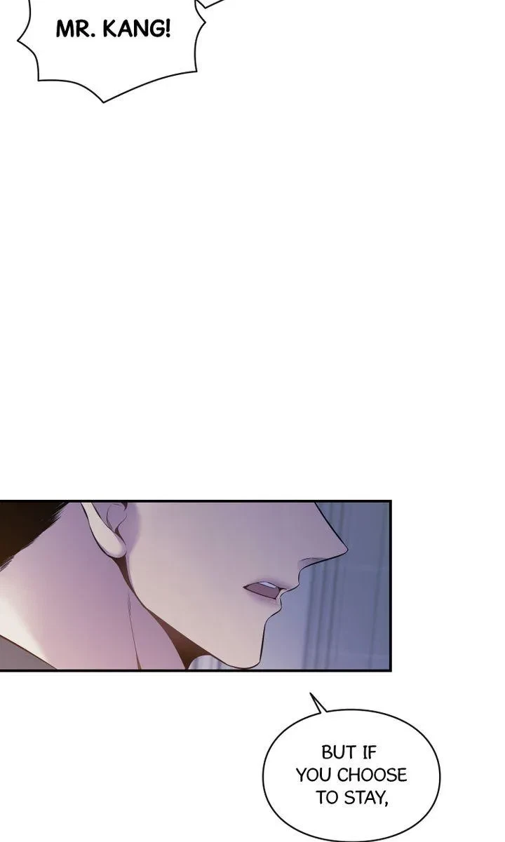 Chapter 15, page 13