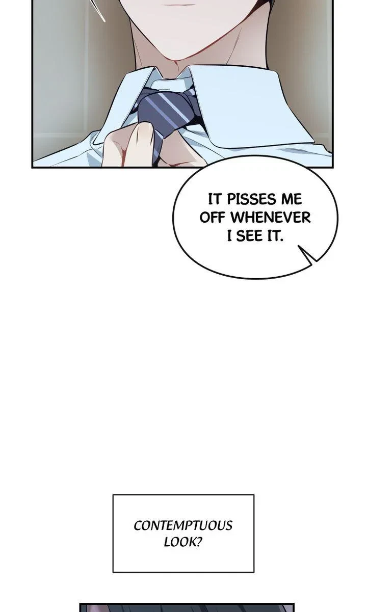 Chapter 15, page 15