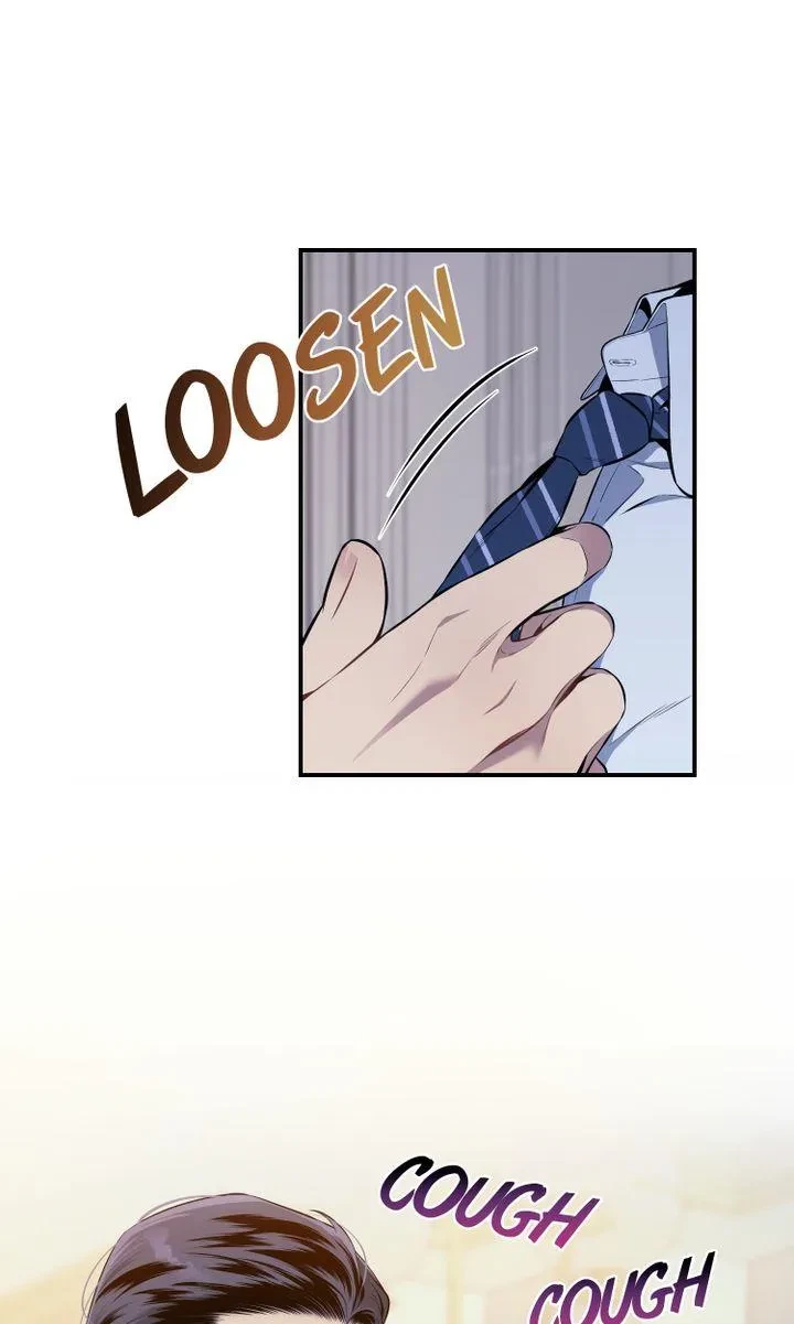 Chapter 15, page 17