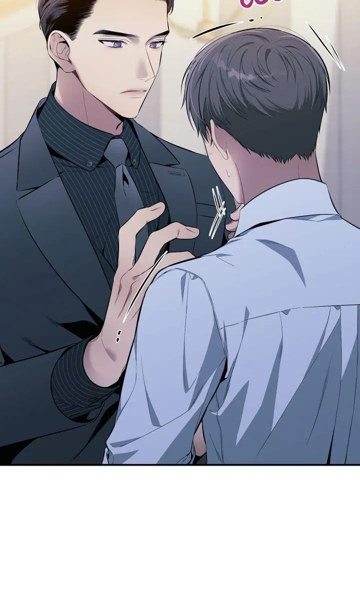 Chapter 15, page 18