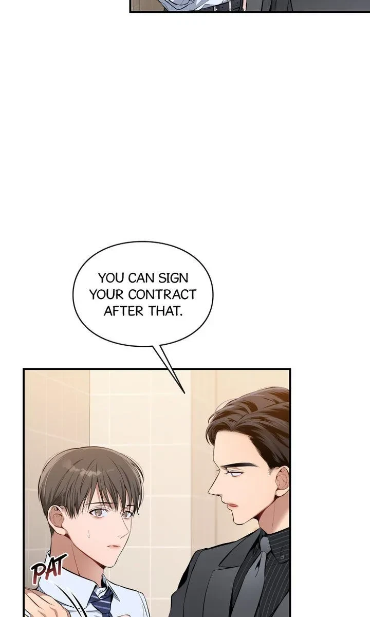 Chapter 15, page 21
