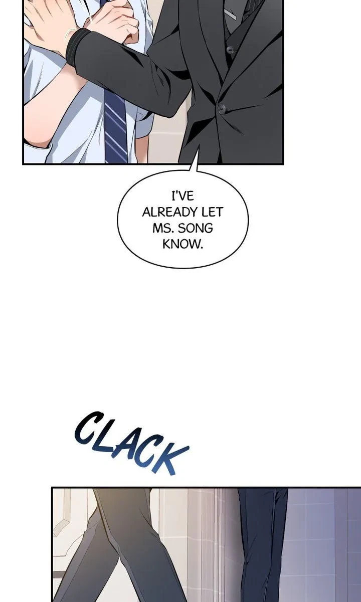 Chapter 15, page 22