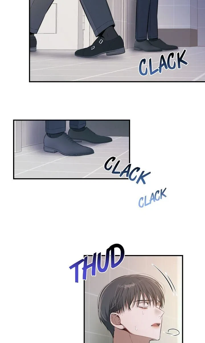 Chapter 15, page 23