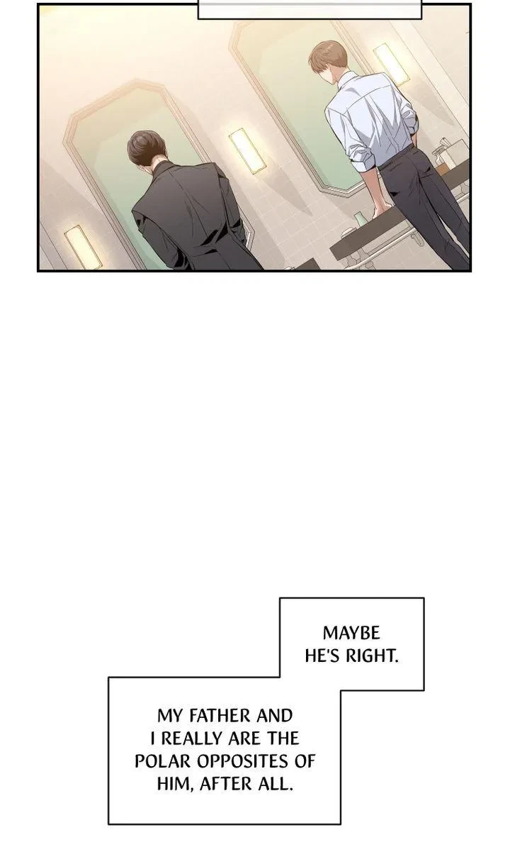 Chapter 15, page 27