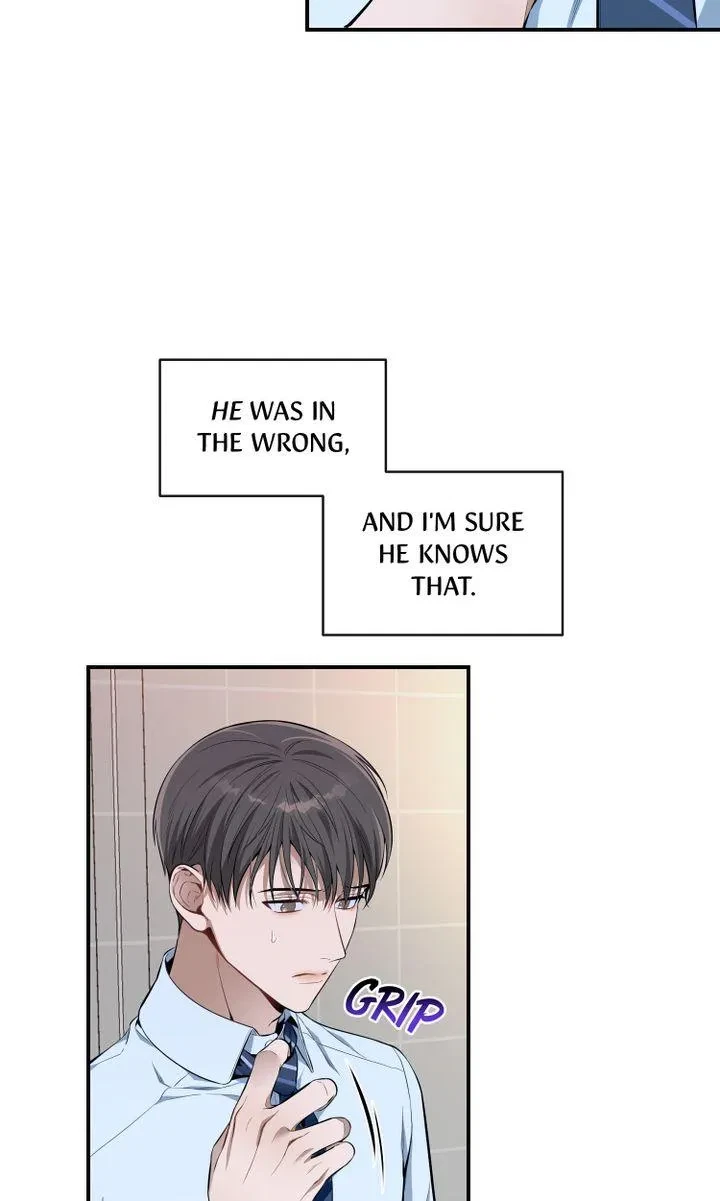 Chapter 15, page 32