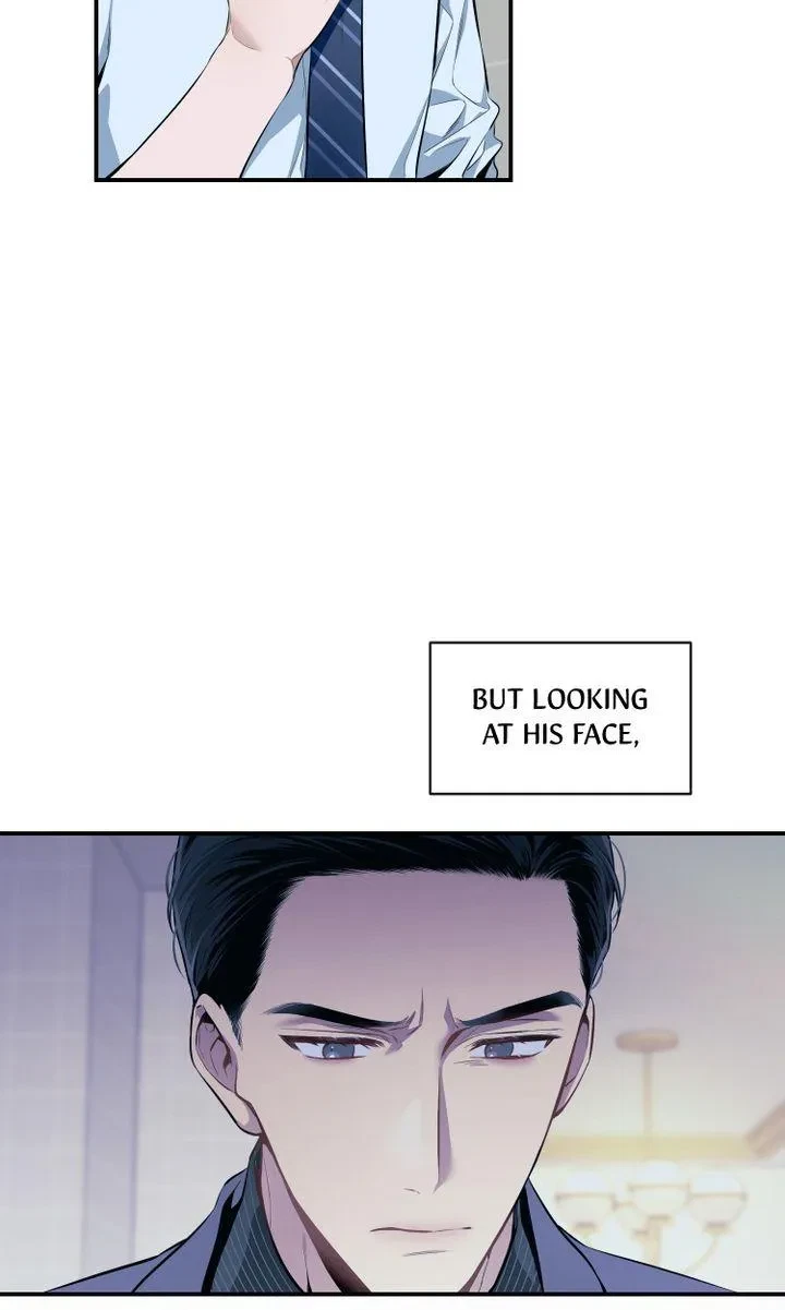 Chapter 15, page 33