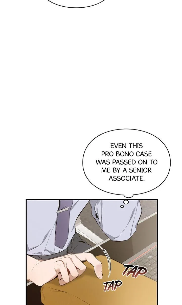 Chapter 15, page 43